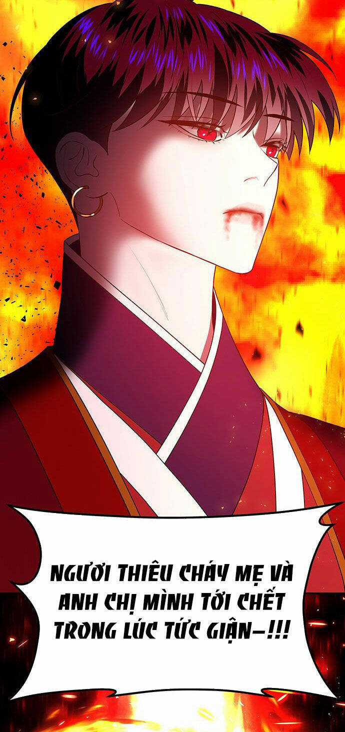 Thái Tử Myolyeong - Chapter 34.2 - Trang 36