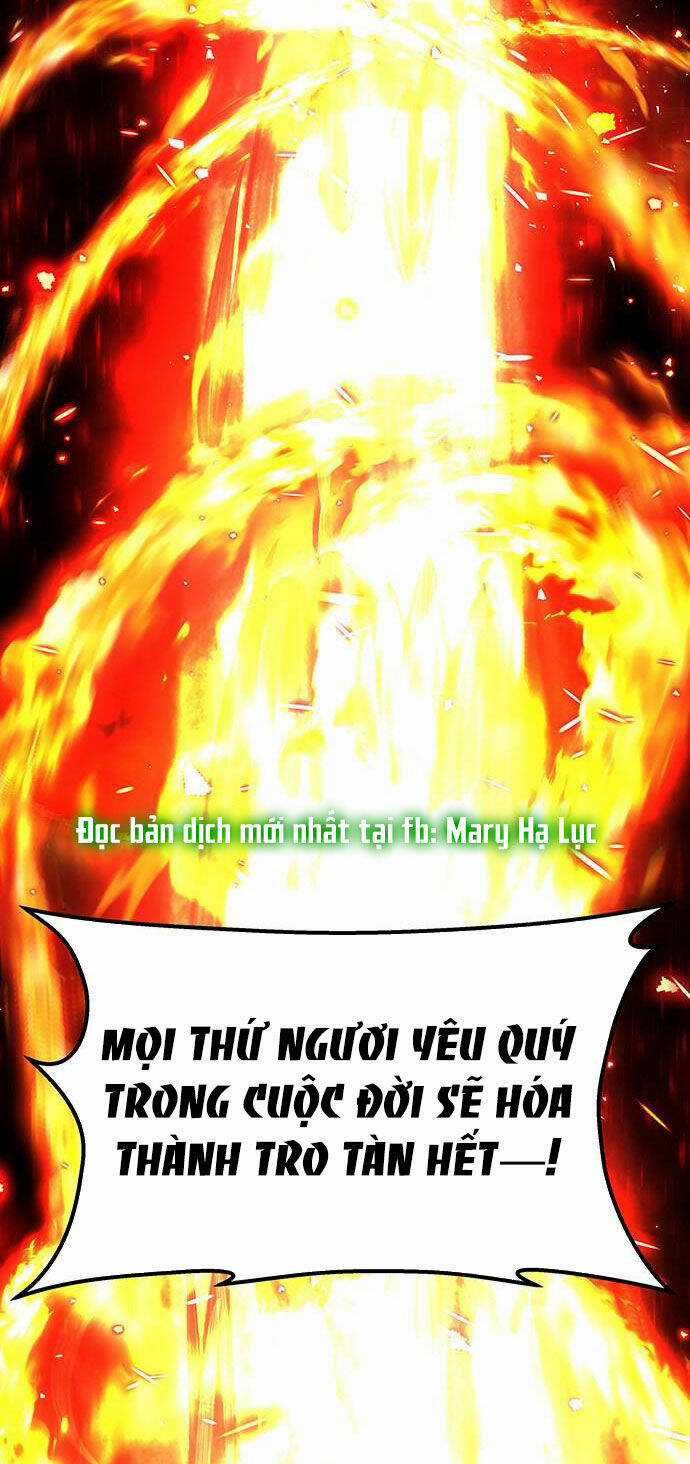 Thái Tử Myolyeong - Chapter 34.2 - Trang 37