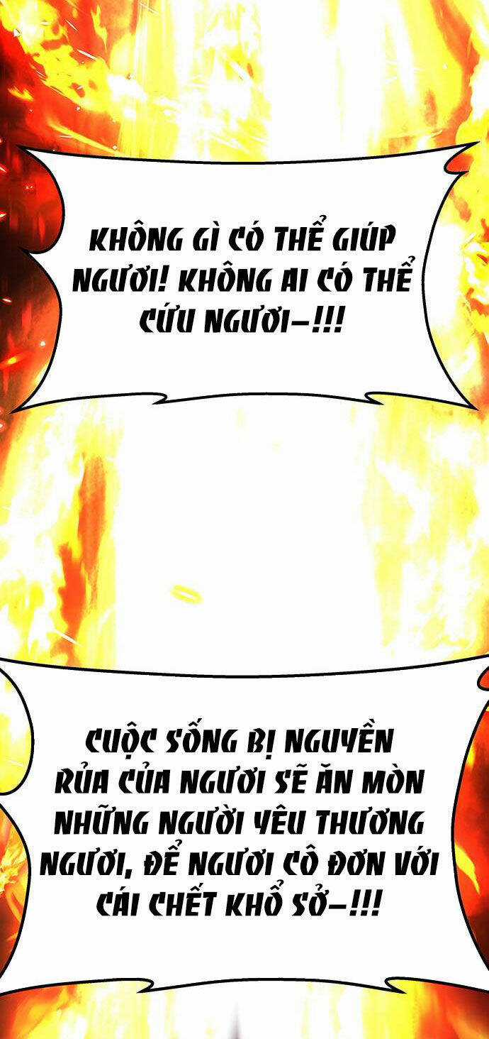 Thái Tử Myolyeong - Chapter 34.2 - Trang 38