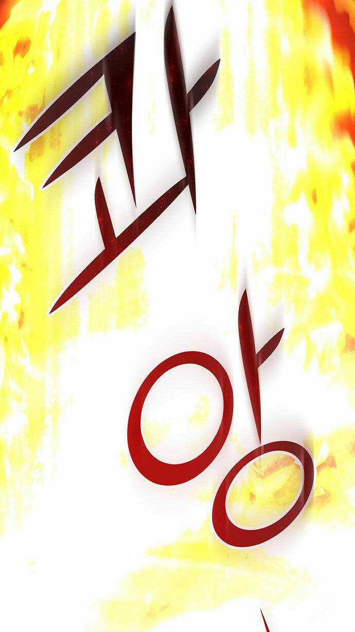 Thái Tử Myolyeong - Chapter 34.2 - Trang 39