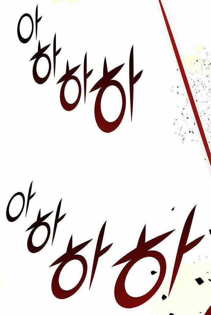 Thái Tử Myolyeong - Chapter 34.2 - Trang 40