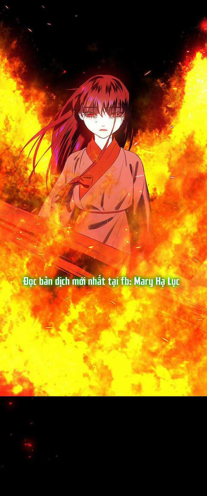 Thái Tử Myolyeong - Chapter 34.2 - Trang 5