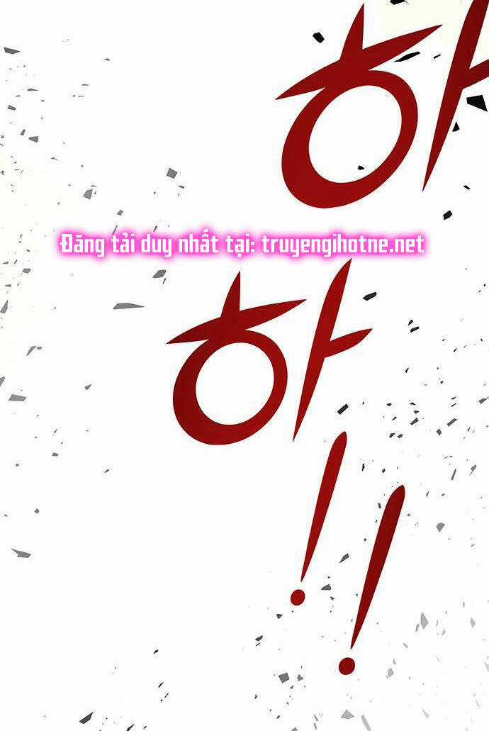 Thái Tử Myolyeong - Chapter 34.2 - Trang 41