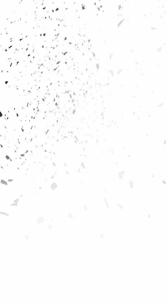 Thái Tử Myolyeong - Chapter 34.2 - Trang 42