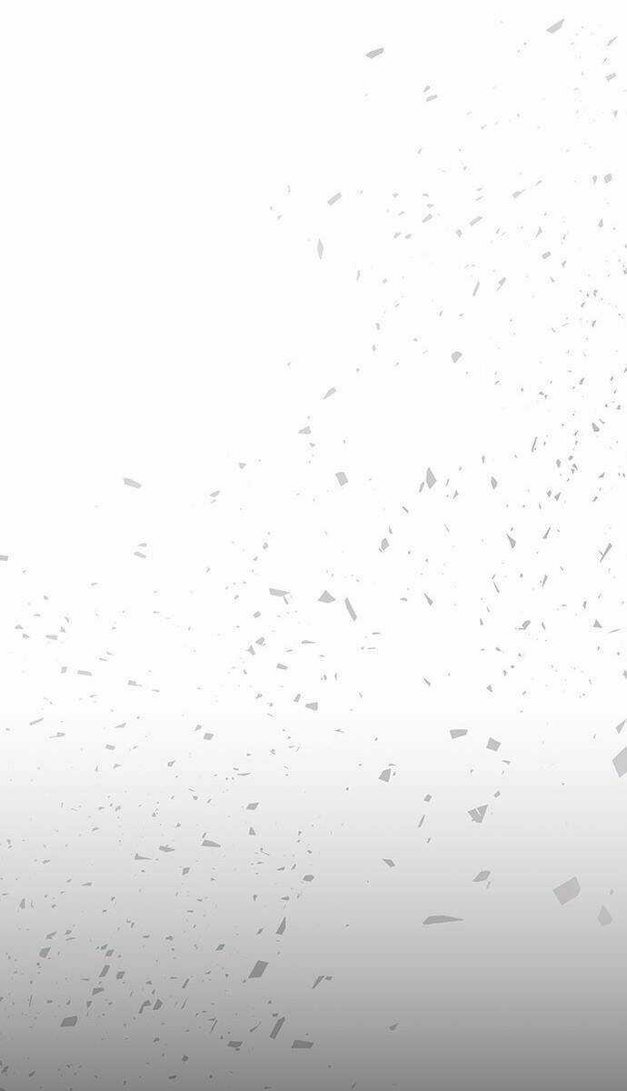 Thái Tử Myolyeong - Chapter 34.2 - Trang 43