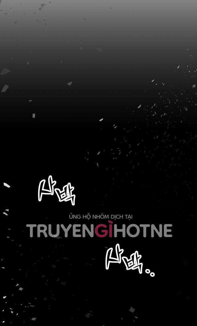 Thái Tử Myolyeong - Chapter 34.2 - Trang 44