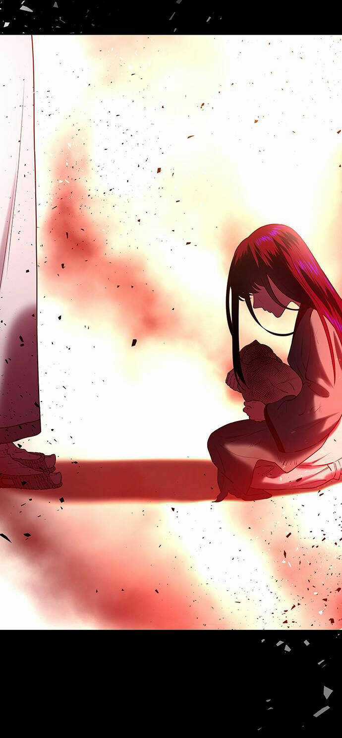 Thái Tử Myolyeong - Chapter 34.2 - Trang 45