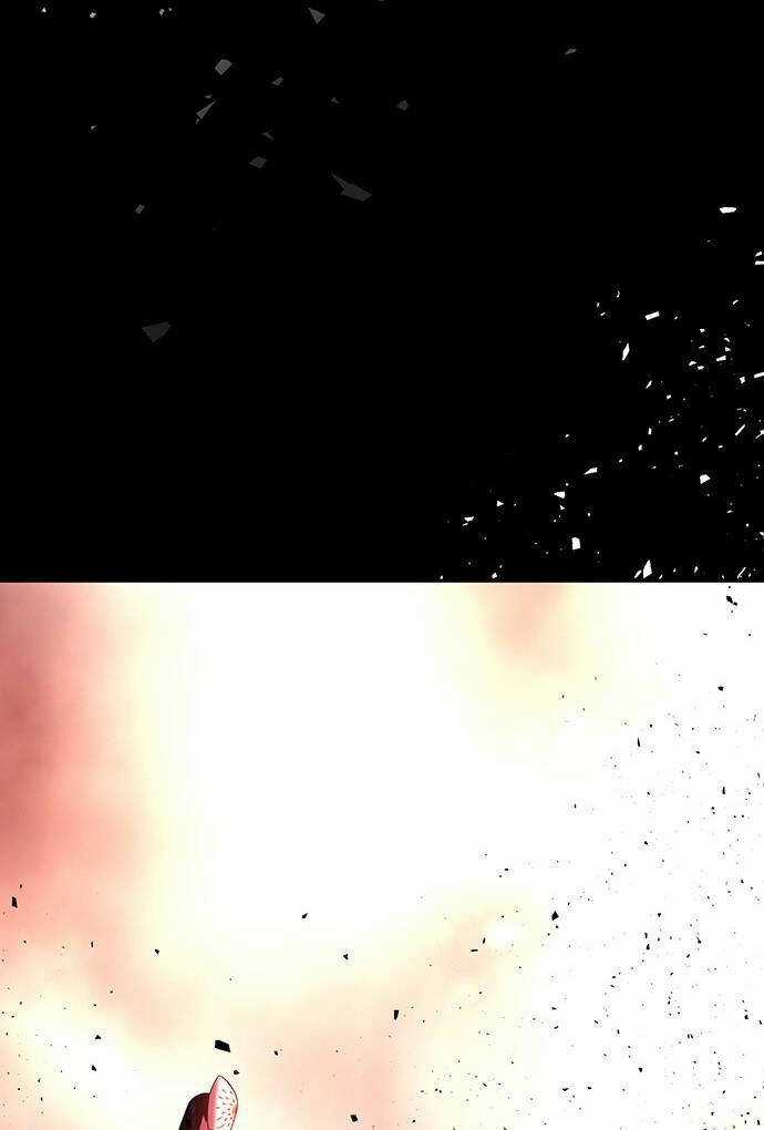 Thái Tử Myolyeong - Chapter 34.2 - Trang 47