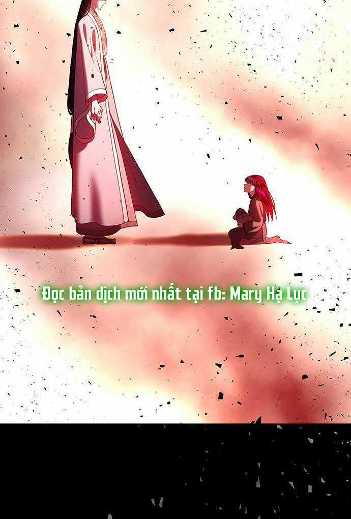 Thái Tử Myolyeong - Chapter 34.2 - Trang 48