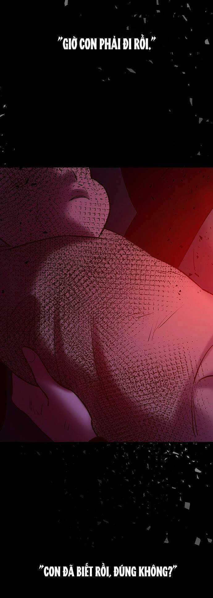 Thái Tử Myolyeong - Chapter 34.2 - Trang 49