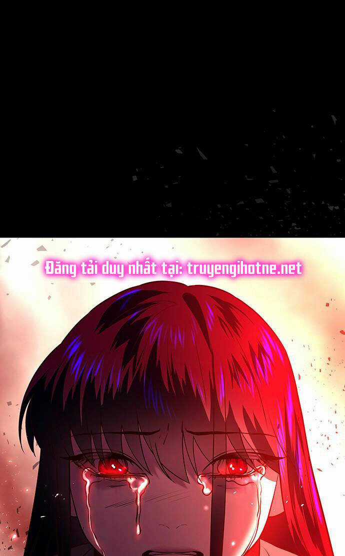 Thái Tử Myolyeong - Chapter 34.2 - Trang 50