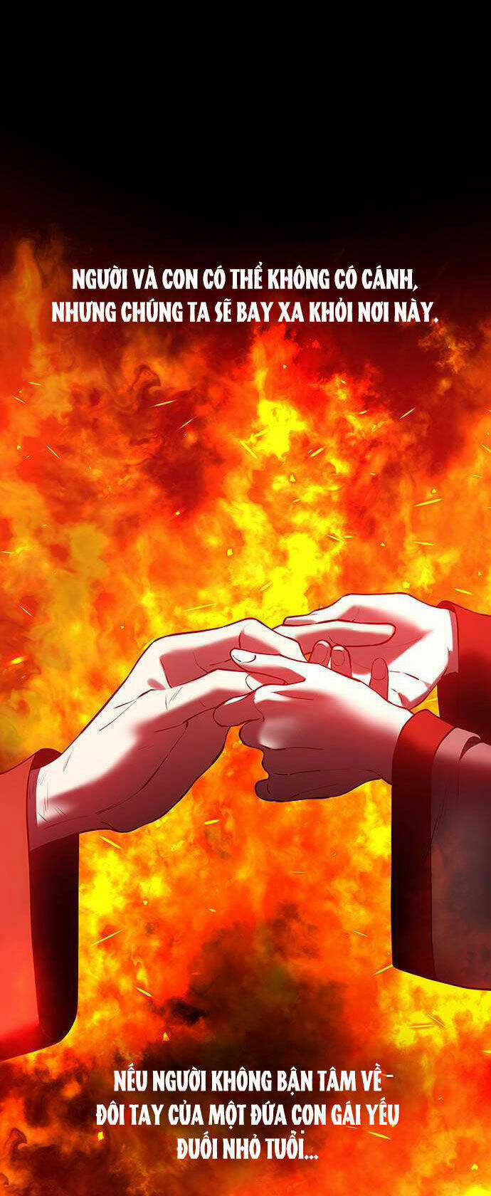 Thái Tử Myolyeong - Chapter 34.2 - Trang 6