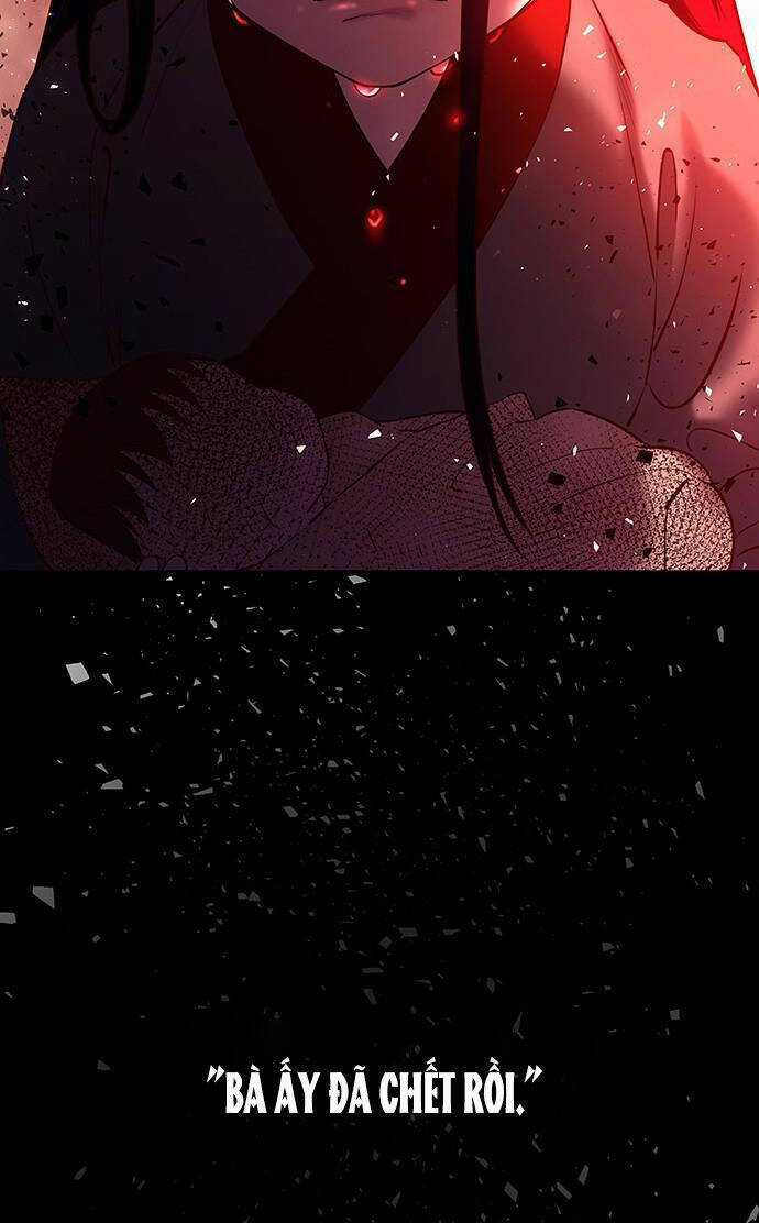 Thái Tử Myolyeong - Chapter 34.2 - Trang 51