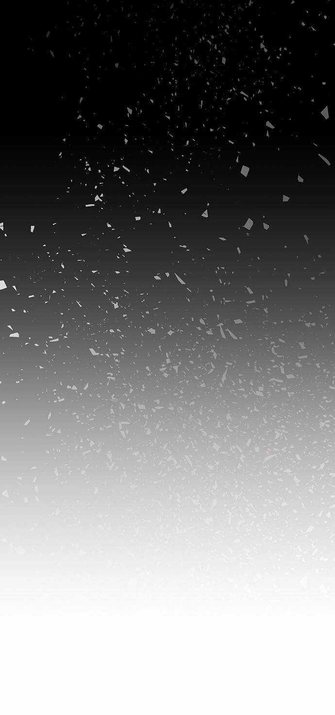 Thái Tử Myolyeong - Chapter 34.2 - Trang 52