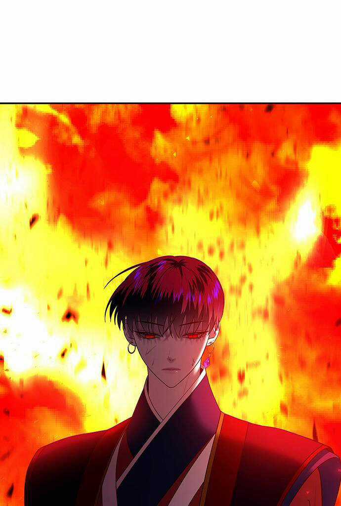 Thái Tử Myolyeong - Chapter 34.2 - Trang 53