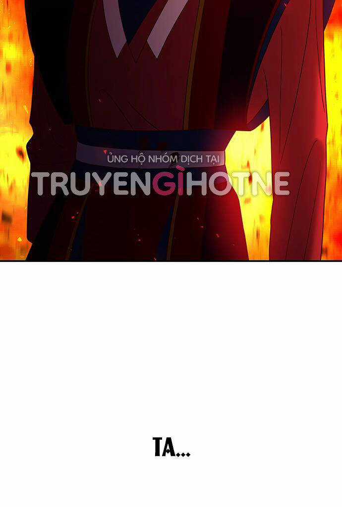 Thái Tử Myolyeong - Chapter 34.2 - Trang 54