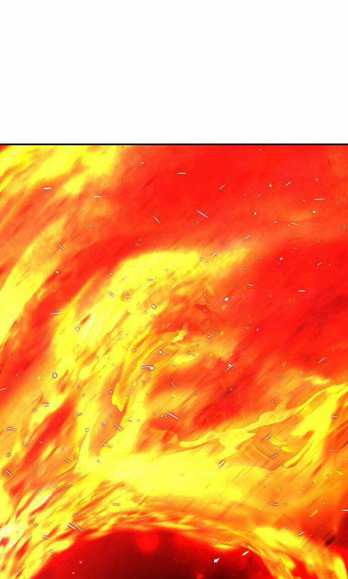 Thái Tử Myolyeong - Chapter 34.2 - Trang 55