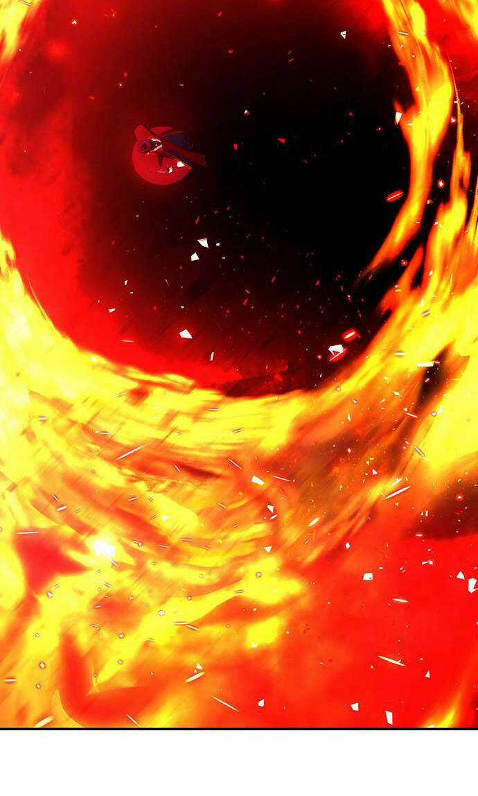 Thái Tử Myolyeong - Chapter 34.2 - Trang 56