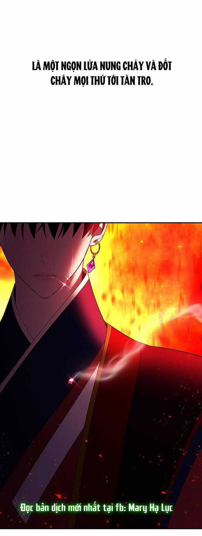 Thái Tử Myolyeong - Chapter 34.2 - Trang 57