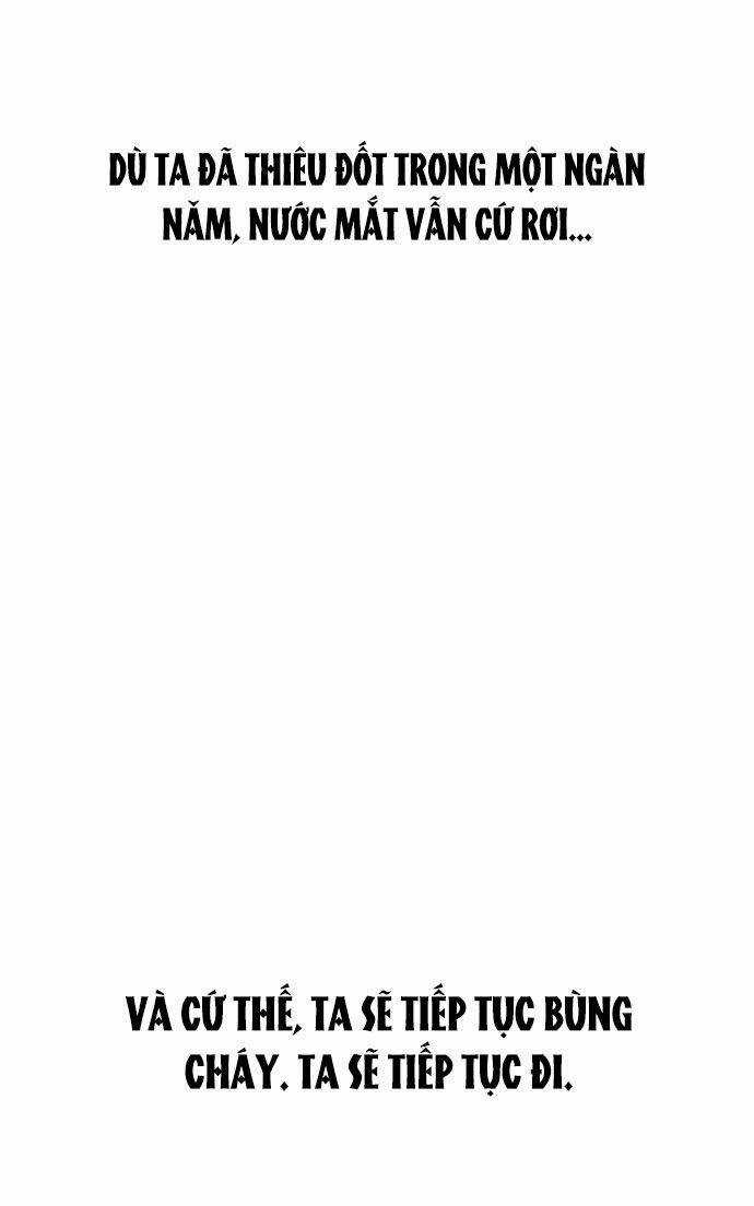 Thái Tử Myolyeong - Chapter 34.2 - Trang 58