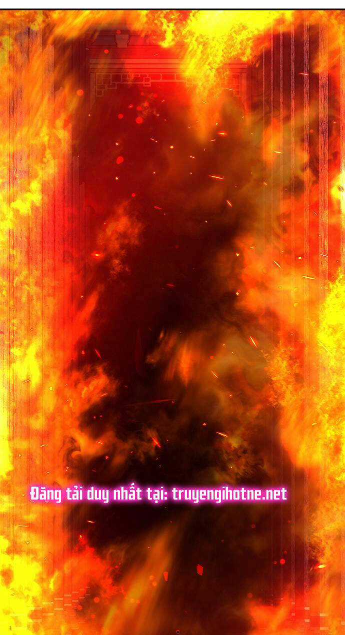 Thái Tử Myolyeong - Chapter 34.2 - Trang 59