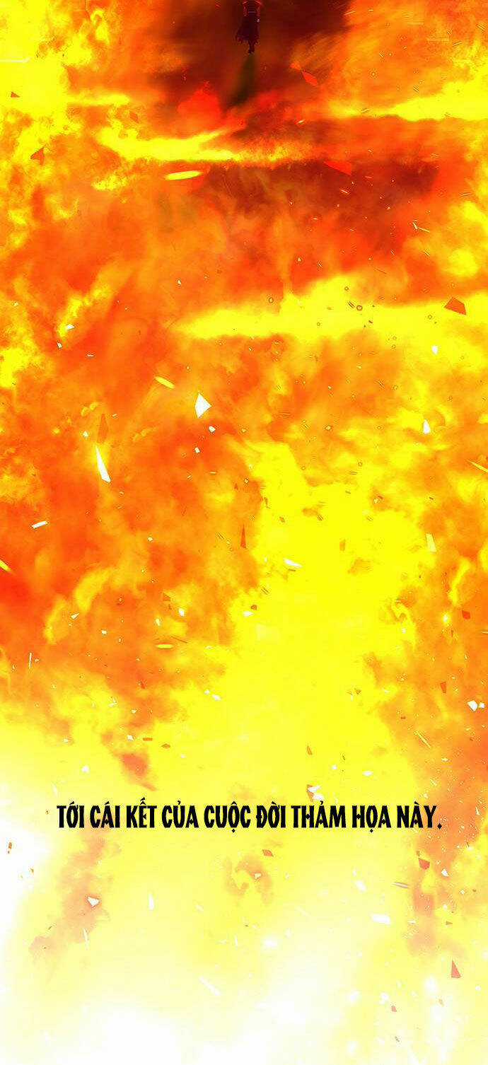 Thái Tử Myolyeong - Chapter 34.2 - Trang 60