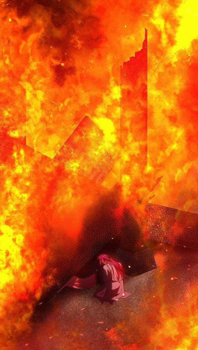 Thái Tử Myolyeong - Chapter 34.2 - Trang 7