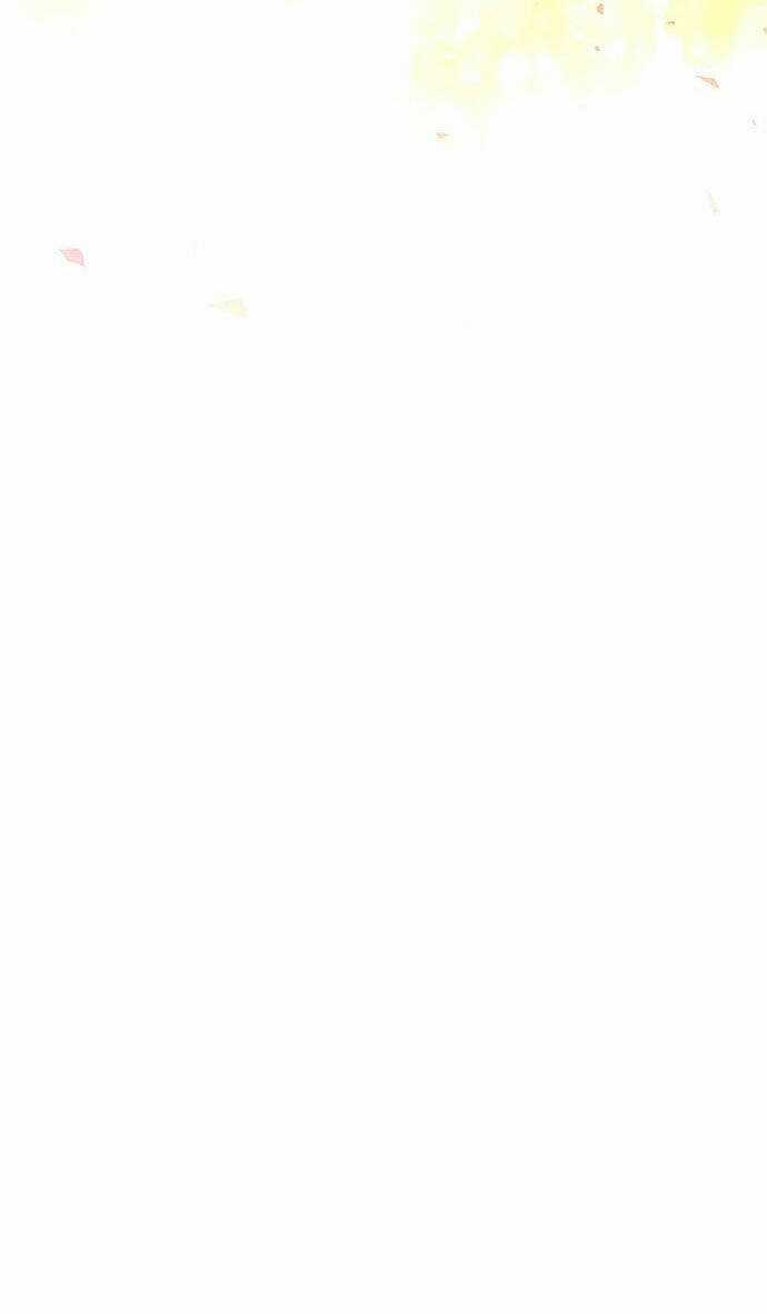 Thái Tử Myolyeong - Chapter 34.2 - Trang 61