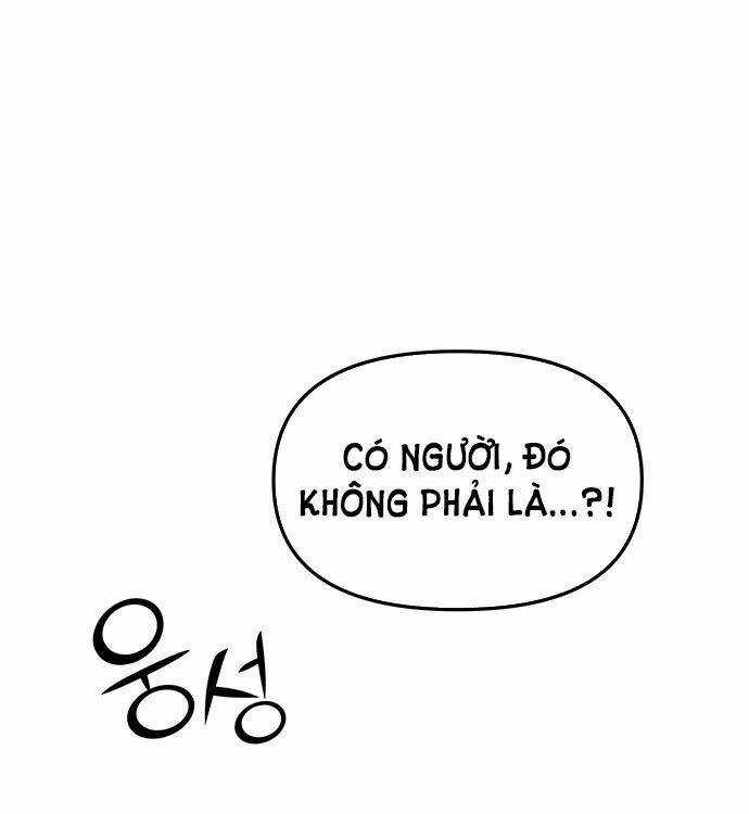 Thái Tử Myolyeong - Chapter 34.2 - Trang 64