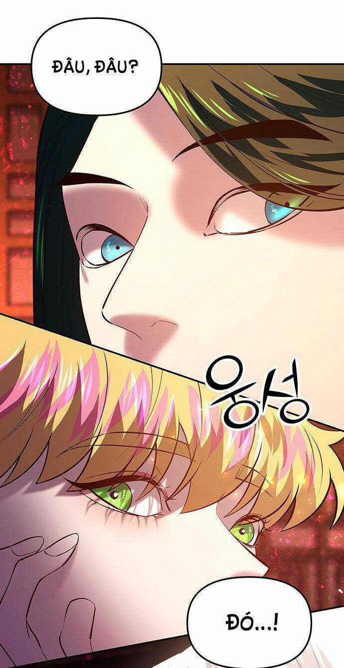 Thái Tử Myolyeong - Chapter 34.2 - Trang 65