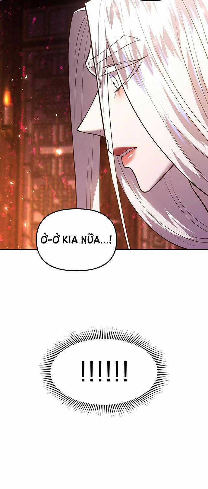 Thái Tử Myolyeong - Chapter 34.2 - Trang 66