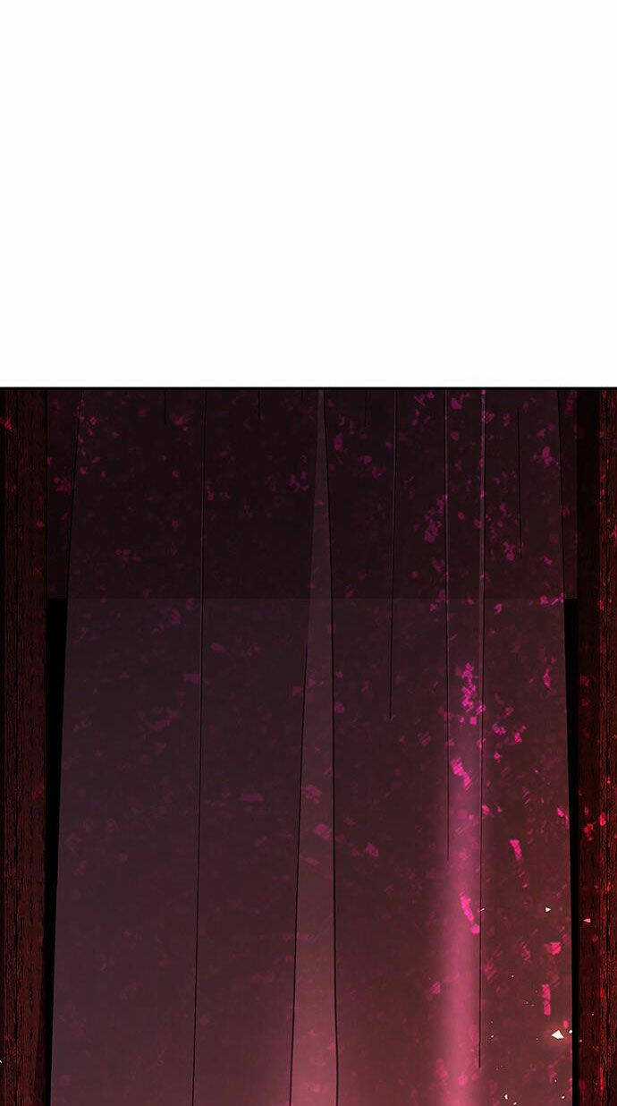 Thái Tử Myolyeong - Chapter 34.2 - Trang 67