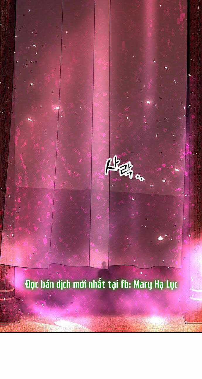 Thái Tử Myolyeong - Chapter 34.2 - Trang 68