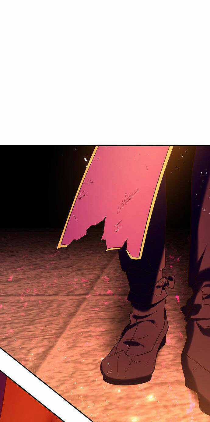 Thái Tử Myolyeong - Chapter 34.2 - Trang 69