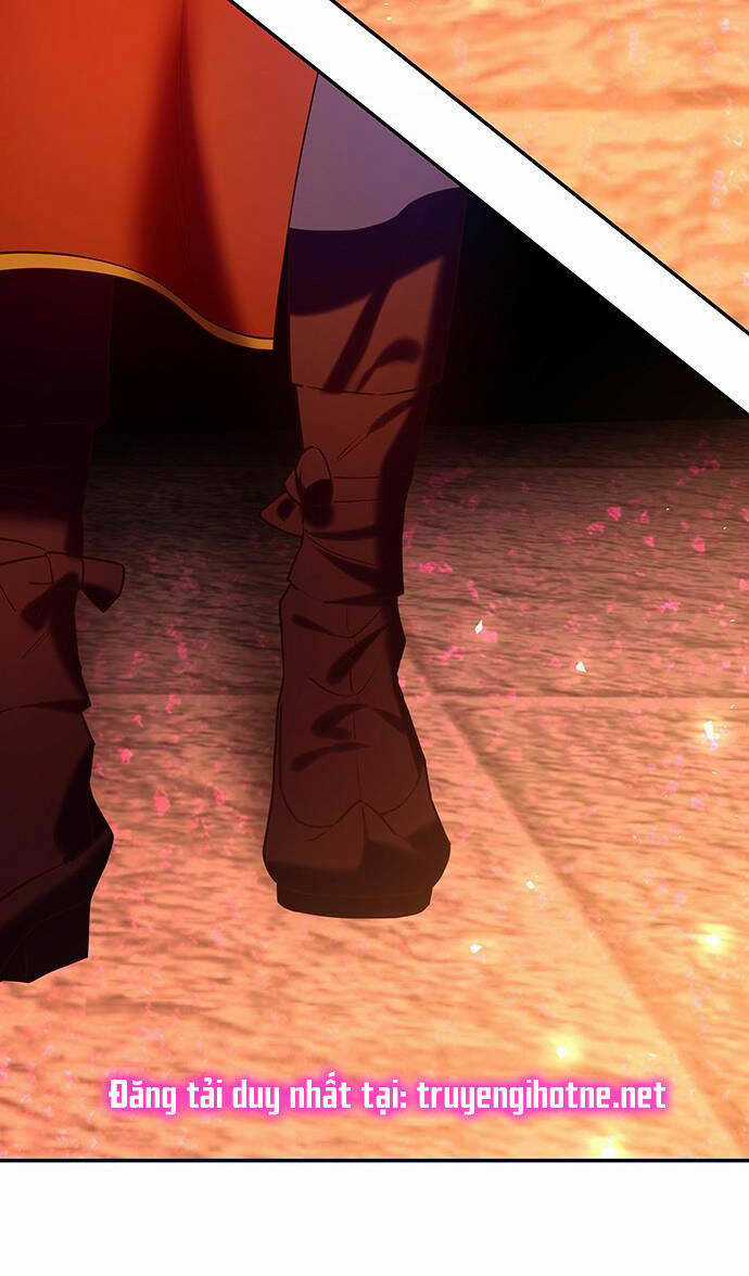 Thái Tử Myolyeong - Chapter 34.2 - Trang 70