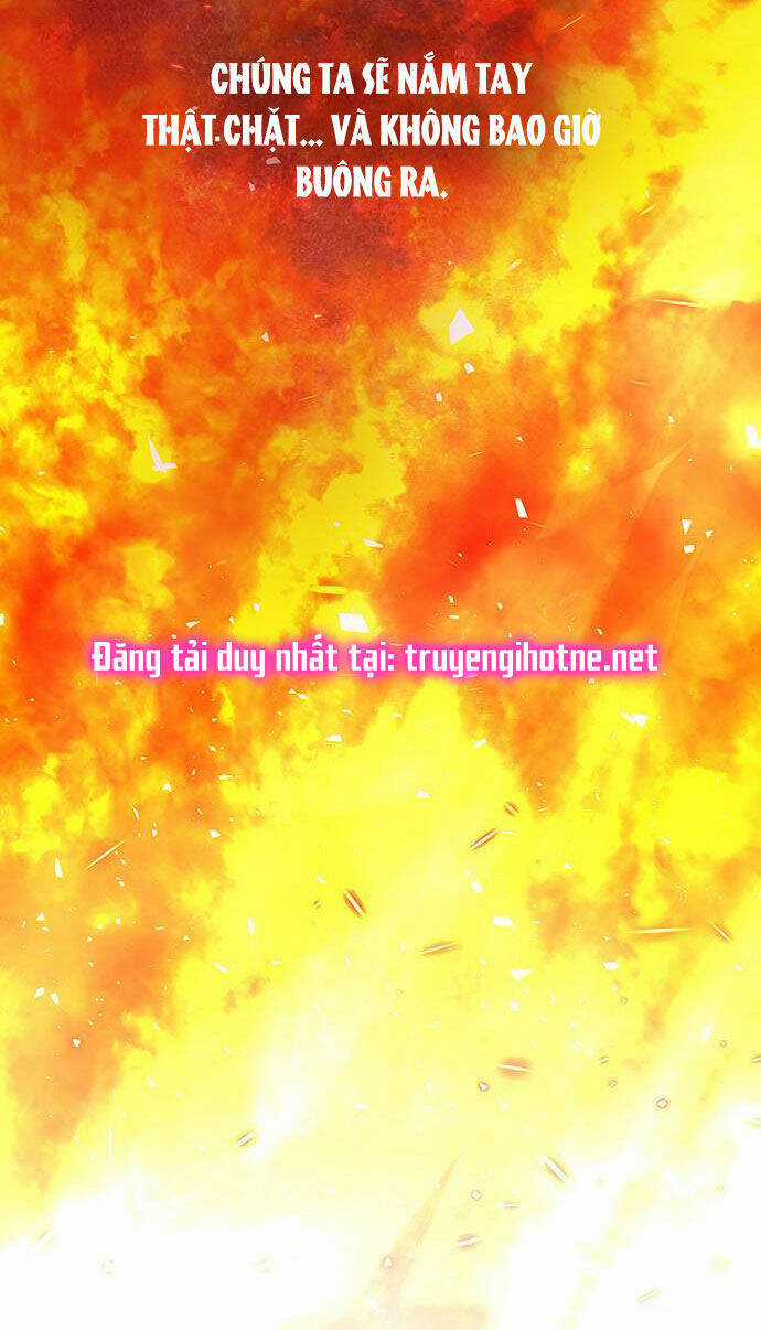 Thái Tử Myolyeong - Chapter 34.2 - Trang 8