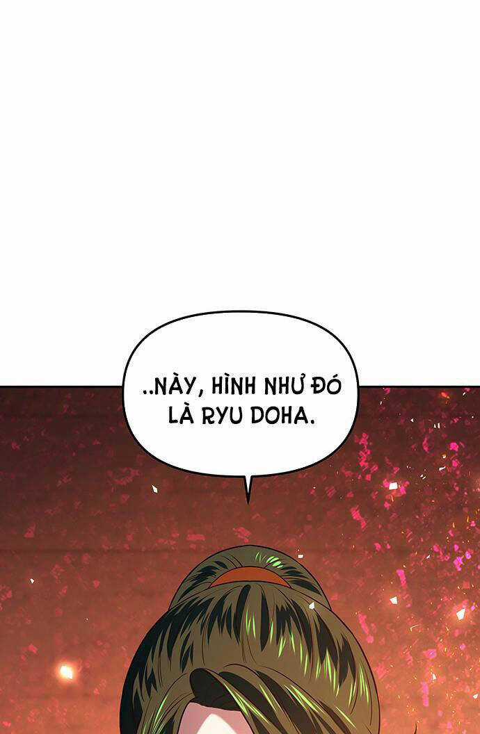 Thái Tử Myolyeong - Chapter 34.2 - Trang 71