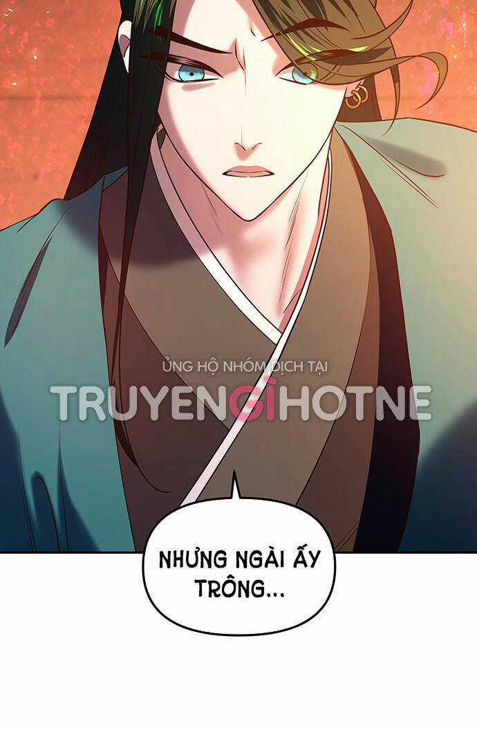 Thái Tử Myolyeong - Chapter 34.2 - Trang 72