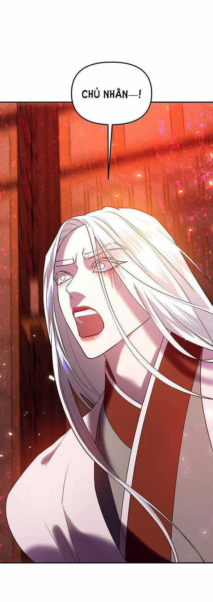 Thái Tử Myolyeong - Chapter 34.2 - Trang 74