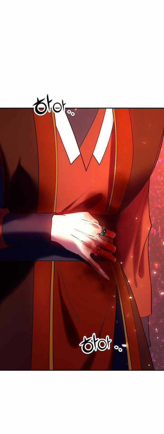 Thái Tử Myolyeong - Chapter 34.2 - Trang 75