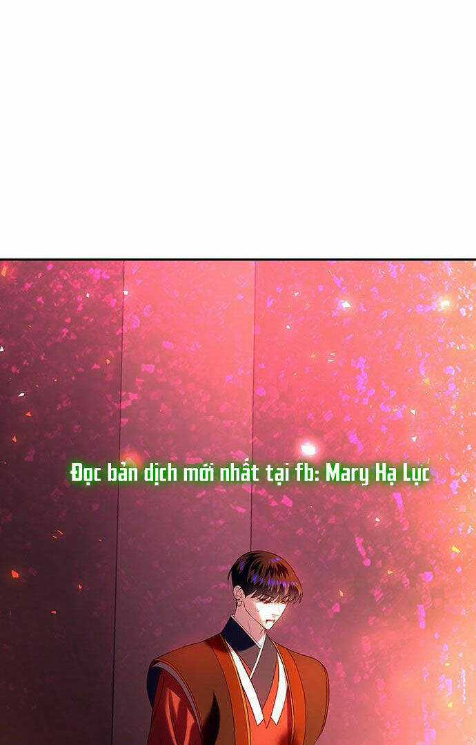 Thái Tử Myolyeong - Chapter 34.2 - Trang 76