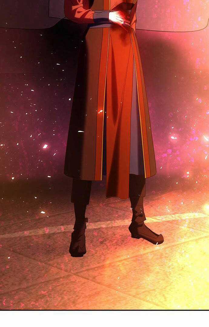 Thái Tử Myolyeong - Chapter 34.2 - Trang 77