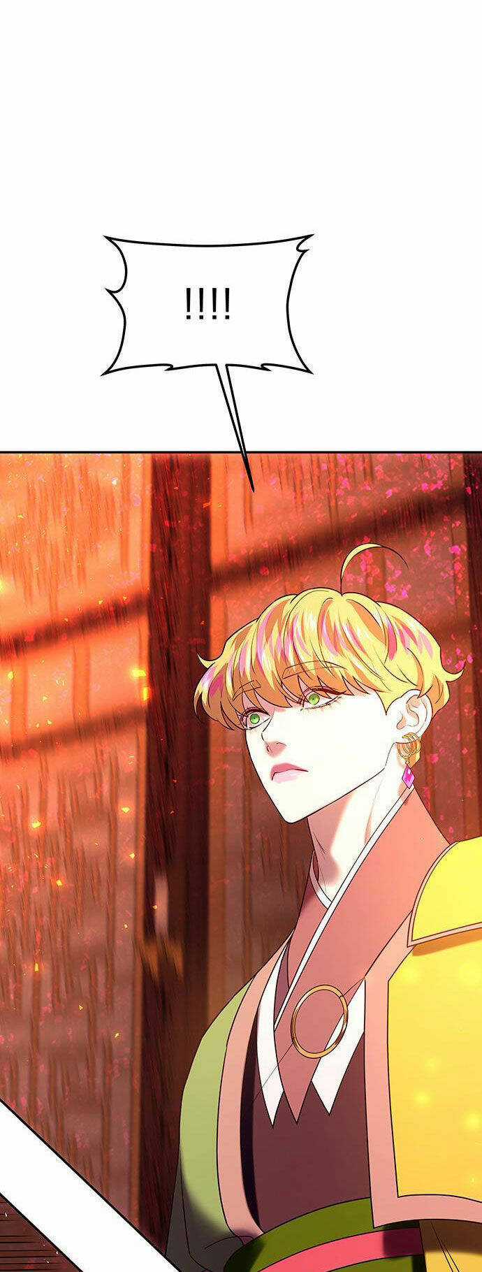 Thái Tử Myolyeong - Chapter 34.2 - Trang 78