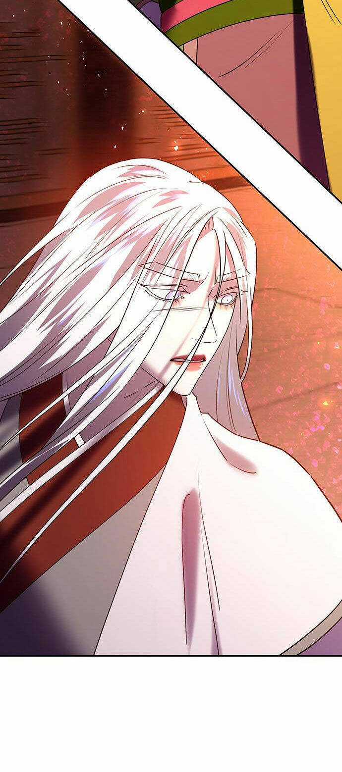 Thái Tử Myolyeong - Chapter 34.2 - Trang 79