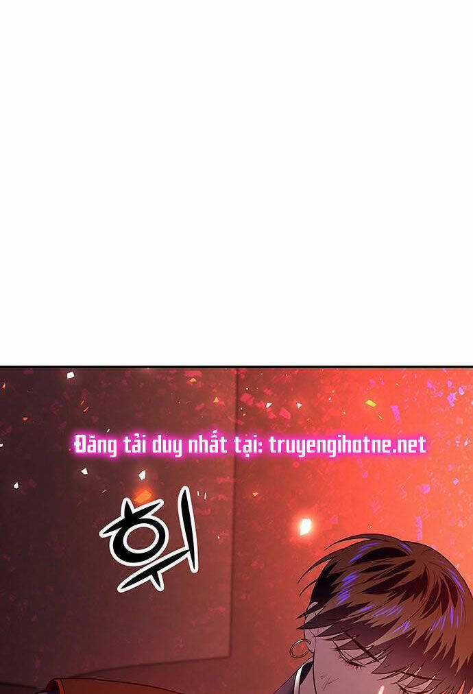 Thái Tử Myolyeong - Chapter 34.2 - Trang 80