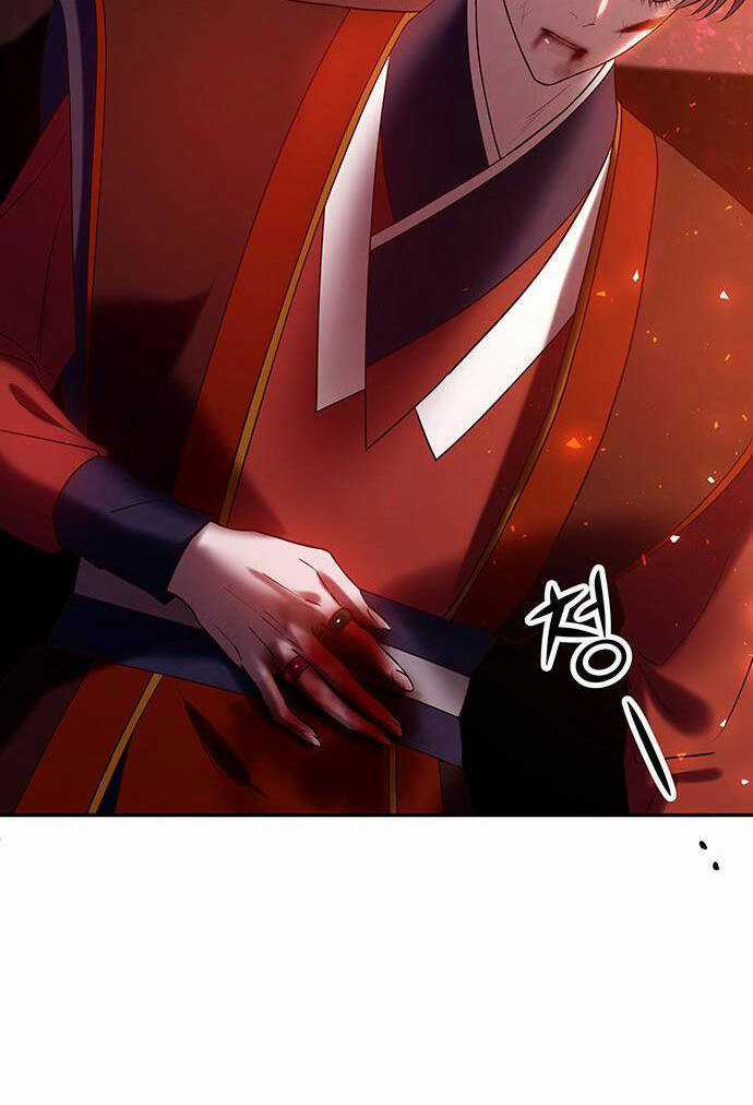 Thái Tử Myolyeong - Chapter 34.2 - Trang 81