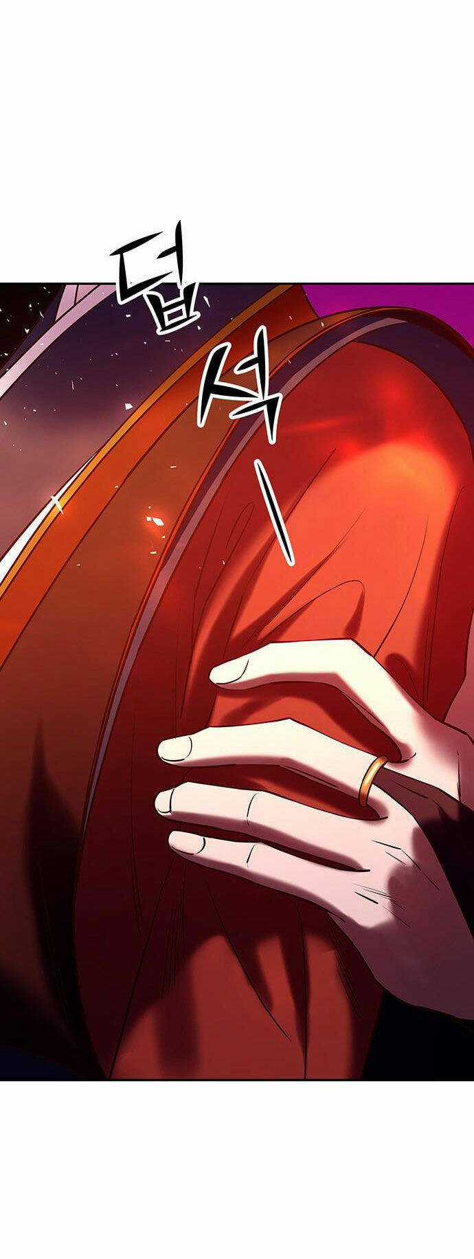 Thái Tử Myolyeong - Chapter 34.2 - Trang 82