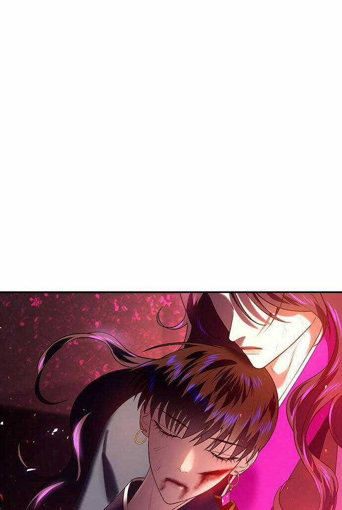 Thái Tử Myolyeong - Chapter 34.2 - Trang 83