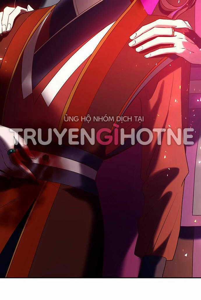 Thái Tử Myolyeong - Chapter 34.2 - Trang 84