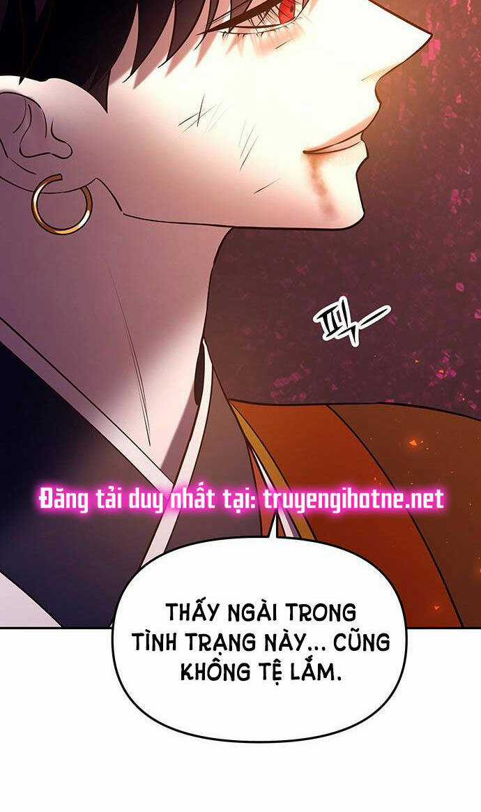 Thái Tử Myolyeong - Chapter 35.1 - Trang 13